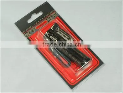 See larger image Automatic High Speed Plastic Blister Packaging for Commedity