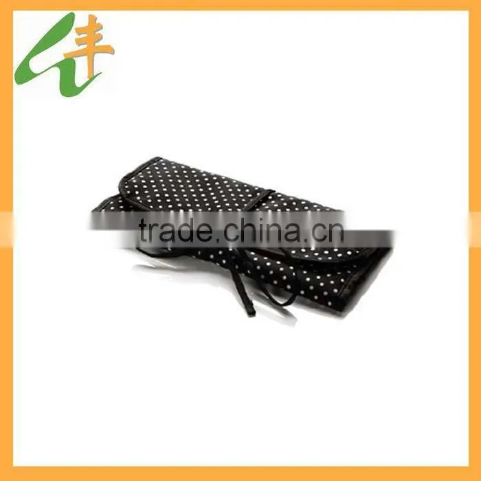 China professional manufacturer lady purse and handbags