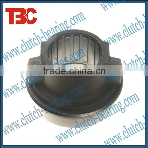 331364 Long warranty high quality auto clutch release bearing for FORD