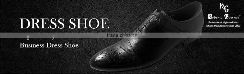 2014 Latest popular durable men casual shoe China