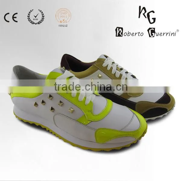 Fashion Sport Running Casual Shoes Sneakers