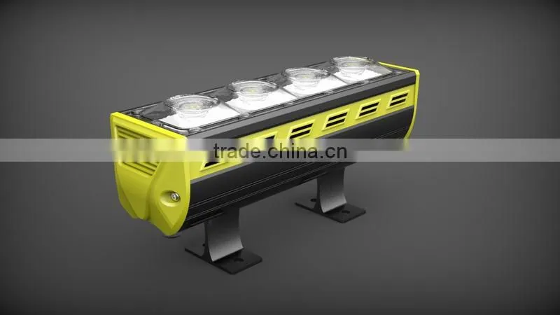 ip65 outdoor led lights wall washer,Plastic waterproof wall washer led light,stage light