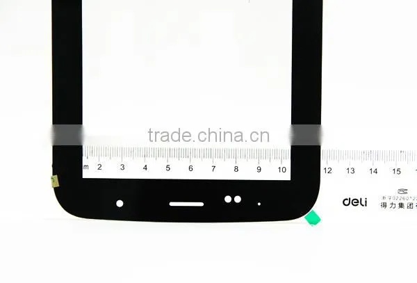 China manufacturer in good service Tablet screen repair with good price,NO.NJG070MAEGO8-R1