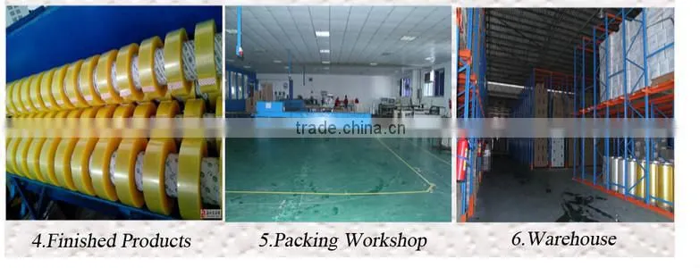 PVC insulation tapes , black PVC insulation tapes , insulation tapes ,PVC tapes manufactuer