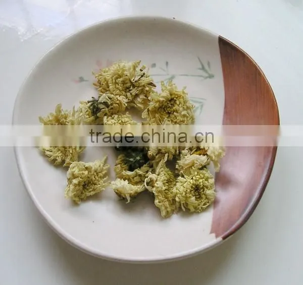 microwave sterilization machine for herbs