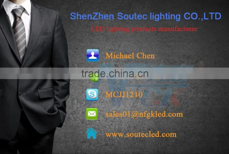 ShenZhen manufacturer 8/11/15/18/21 watt 4 pin LED lamp 2G11