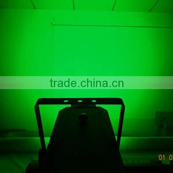 dimmable fresnel led 100w theater light warm white soft light COB led profile spot light