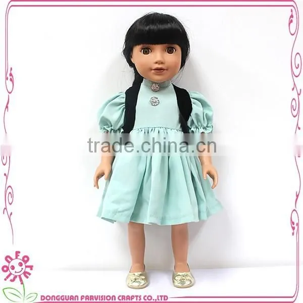 China Factory OEM Silicone Reborn Baby Dolls For Sale
