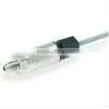 Pressure transmitter - Type 510