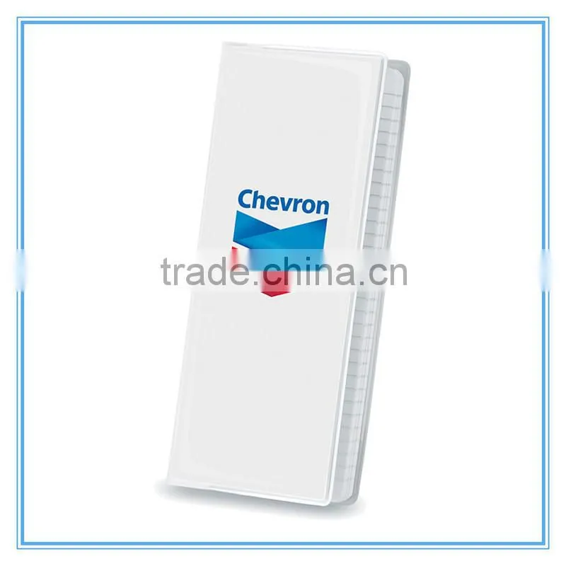Waterproof Stone Paper Notebook,Blank Paper Notebook,Stationary And Paper Notebooks