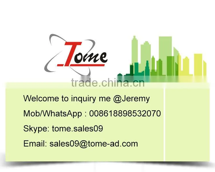 cutting vinyl sticker, matte cutting vinyl sticker, printer cutting sticker