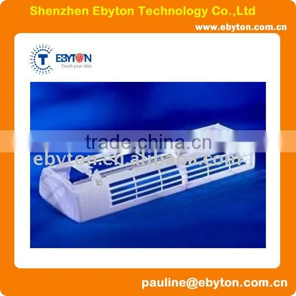 air conditioner control board prototype cnc rapid prototyping