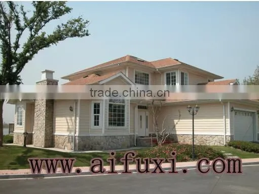 wood grain fiber cement board