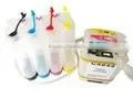 ciss ink system 84 85 for HP Designjet 130/30series