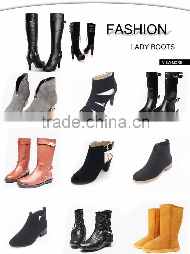 SSKG16-051patent pu women shoes ladies, fashion import shoes, nice cheap shoes