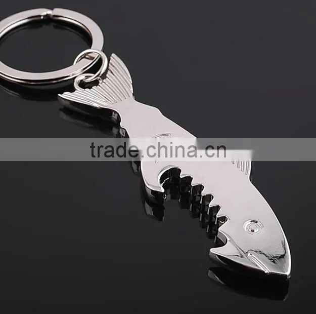 2015 stainless steel jewelry yiwu