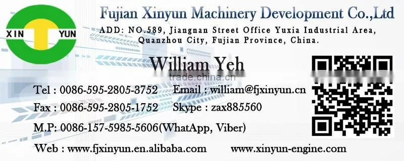 global hot sell paper coaster cutting machine