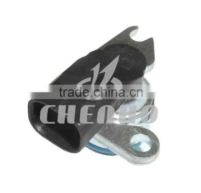 Pressure Transducer 05078336-AA For MITSUBISHI