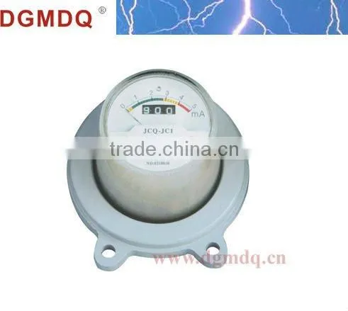 Arrester Counter Pakage surge counter