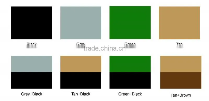 2016 popular products custom bbq cover