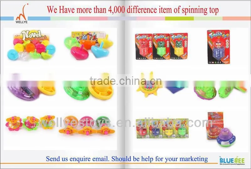 New style! spinning counter top display rack Promotional item GKA659037