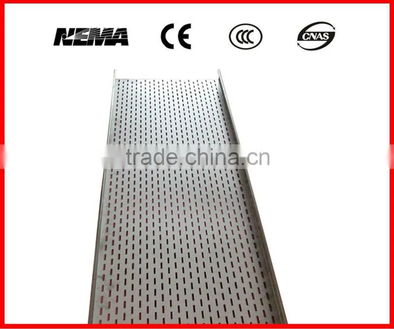 Cable Tray