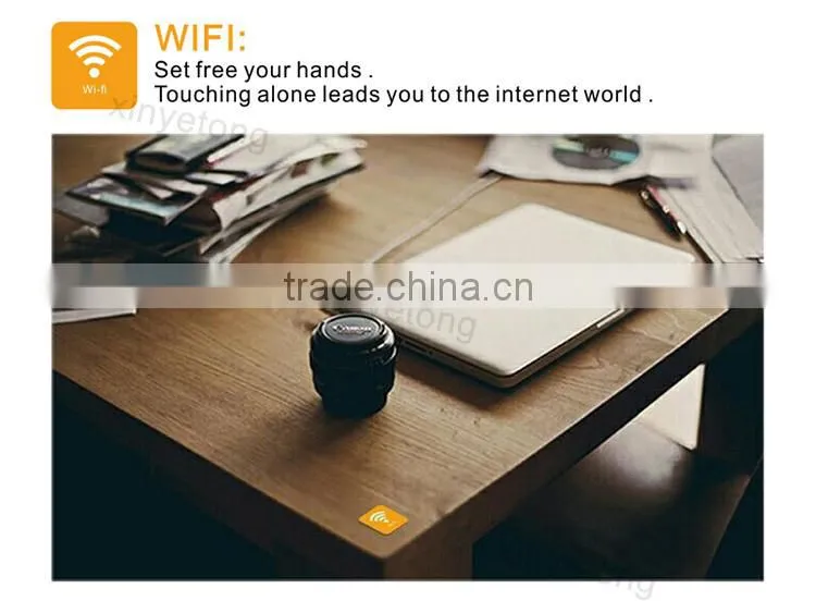 ACR122u NFC Smart Card Reader