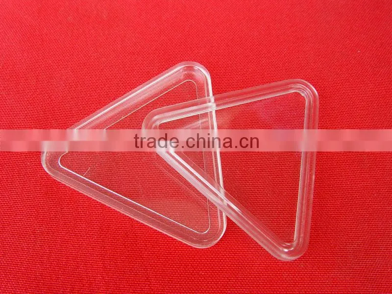 manufactory of paper cup lid/plastic lid making machine/ lid machine machine