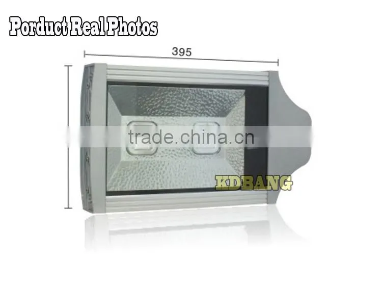 Online store wholesale 40w led cfl street light