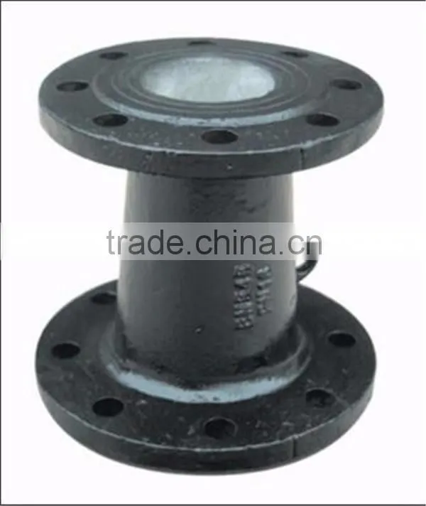Flanges and forgings for pressure vessels