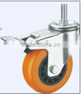 hover board 2 wheels
