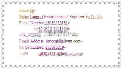 Rebar Thread Rolling Machine (factory)