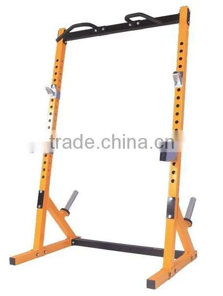 HEAVY DUTY POWER TOWER GYM EQUIPMENT