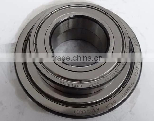 6806 ball bearing manufacturer , deep groove ball bearings 6806