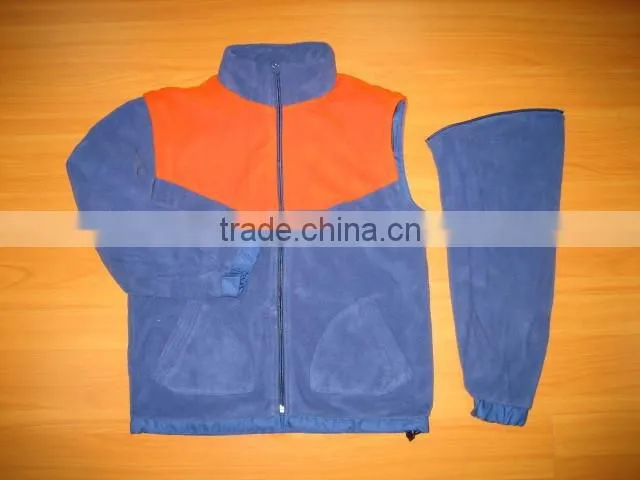 2016 Latest design super high quality Flood Rescue Outdoor Jacket