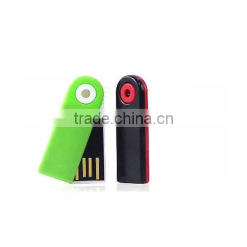 pendrive 8gb usb flash drive, pumpkin pendrive