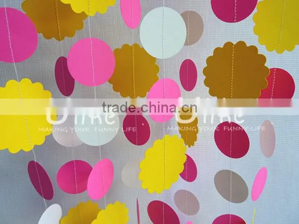 make geometric shapes banner geometric shapes for decoration
