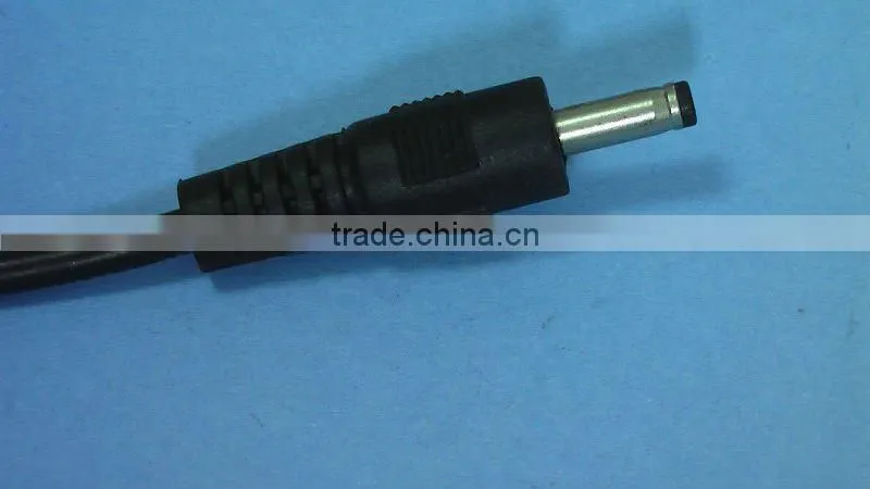 DC cable