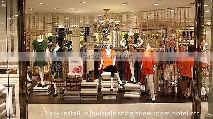 Hot sales external driver CRI 80 30W led AR111