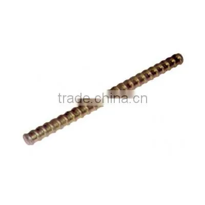 Formwork Accessories Anchor Nut scaffold tie nuts