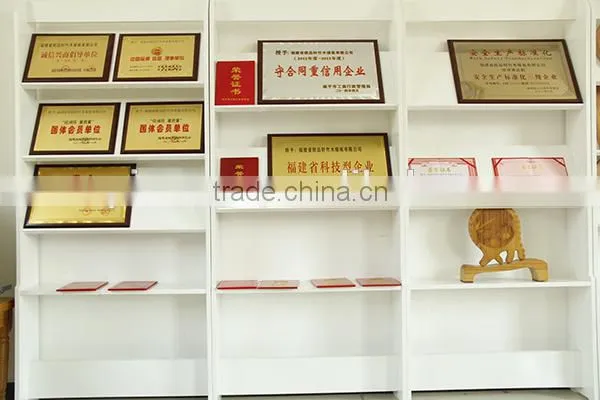 Square bamboo photo frame,licence frame,cross-stitch box