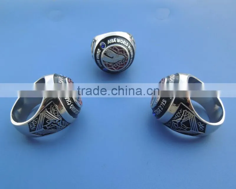 baseball hall of fame ring Baseball championship class ring