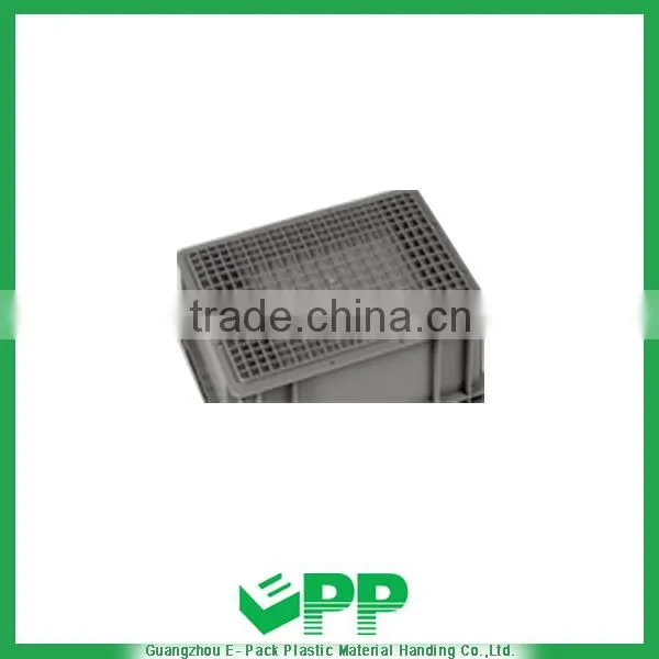 EPP-EU 800*600*230mm Large plastic containers making machine plastic container custom made