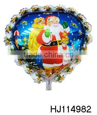 PVC Inflatable Toys Balloon For Party