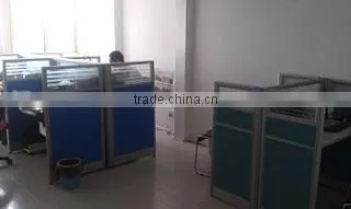 Zhengzhou Santow Agri-Husbandry Equipment Co., Ltd. company overview - view 3