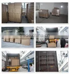 Excelsior Hardware & Plastic Co., Ltd. company overview - view 3