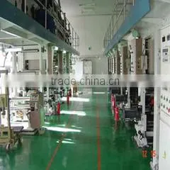 Yiwu Xinshow Paper Article Co., Ltd. company overview - view 2