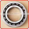 4NFCY Bitzer Air Compressor Gasket Set,Bitzer Full Gasket Set,Compressor Head Gasket Set