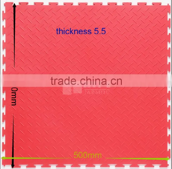 PVC plastic floor, kindergerten floor, parking garage floor, Anti-UV plastic floor, waterproof plastic floor, wearproof plastic,