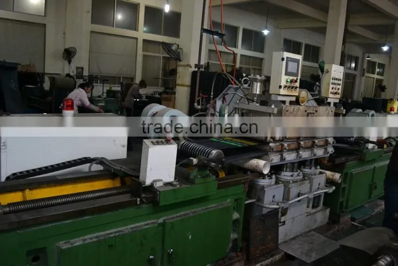 Factory direct fast supper rubber timming belts/ISO 9001 rubber timing belt